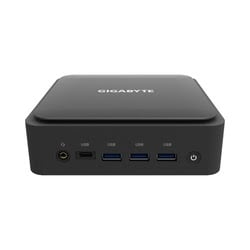 Barebone et Mini-PC Gigabyte Grosbill