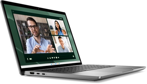 LATITUDE 7350 U5-135U - Achat / Vente sur grosbill.com - 1