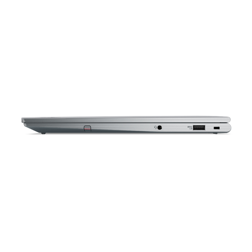 ThinkPad X1 Yoga - Achat / Vente sur grosbill.com - 4