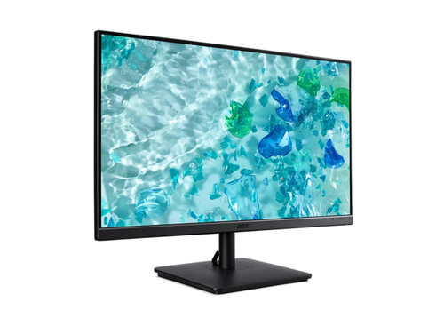 23.8" FHD 100Hz IPS 4ms FreeSync - Achat / Vente sur grosbill.com - 1