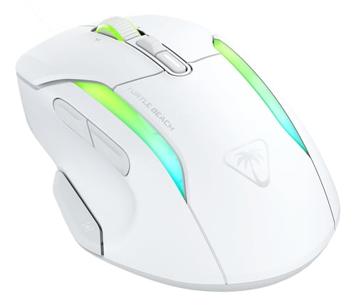 Turtle Beach Kone II Air - Souris PC Turtle Beach - grosbill.com - 3