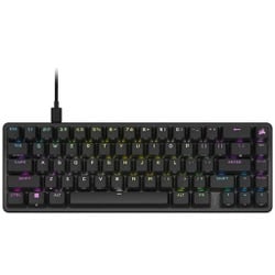 image produit Corsair K65 Pro Mini 65% Grosbill