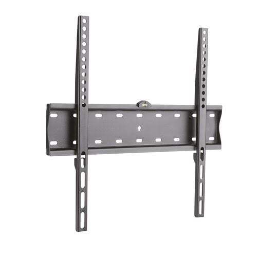 NewStar Flat Screen Wall Mount fixed - Achat / Vente sur grosbill.com - 3