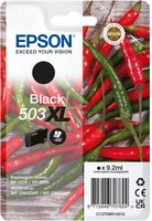 Epson Consommable imprimante MAGASIN EN LIGNE Grosbill