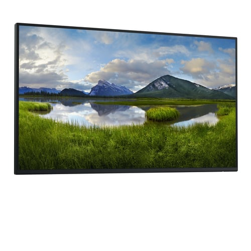 27 MONITOR - P2725H WITHOUT - Achat / Vente sur grosbill.com - 1