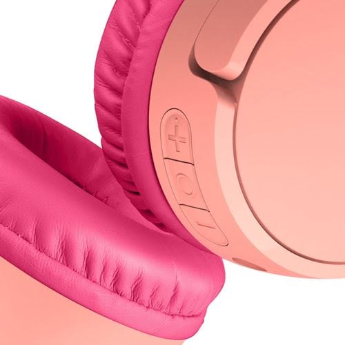 SOUNDFORM Mini On Ear Kids Headphone - Achat / Vente sur grosbill.com - 3