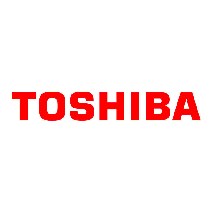 Toshiba Toshiba EXT105I-V - 5ans (EXT105I-V) - Achat / Vente Extension de garantie sur grosbill.com - 0