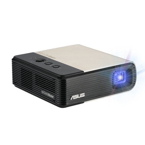 ZenBeam E2 (90LJ00H3-B01170) - Achat / Vente sur grosbill.com - 6