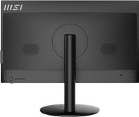 MSI Pro AP241 24" FHD/Pent G6405/4Go/128Go/Wifi/W10P# - All-In-One PC/MAC - 2