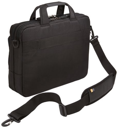 Notion 15.6" Briefcase Black (NOTIA116) - Achat / Vente sur grosbill.com - 5