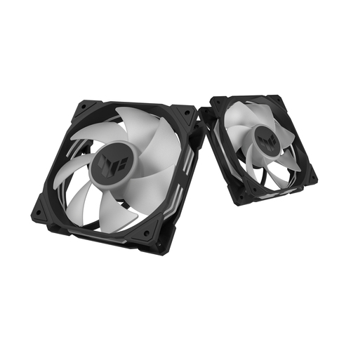 Asus TUF GAMING - Ventilateur boîtier Asus - grosbill.com - 7