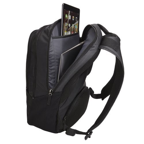 In Transit 14" Professional Backpack (RBP414K) - Achat / Vente sur grosbill.com - 9