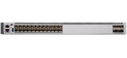 Cisco Switch MAGASIN EN LIGNE Grosbill