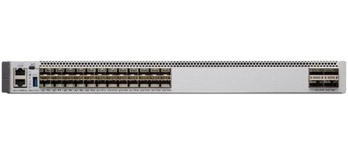 Cisco Switch MAGASIN EN LIGNE Grosbill