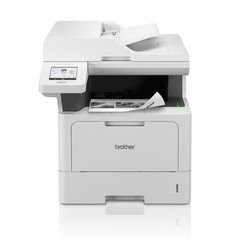 image produit Brother DCP-L5510DW Grosbill