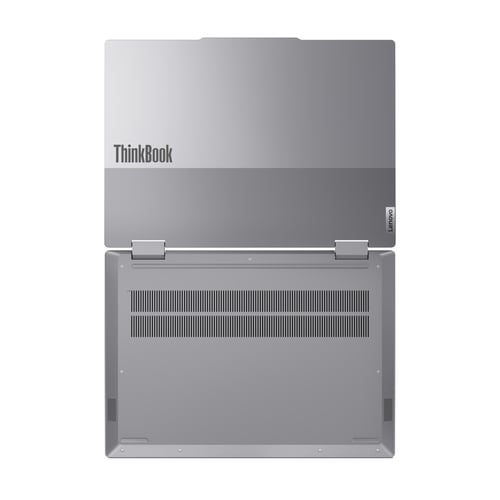 THINKBOOK 14 2IN1 CORE ULT7 155 - Achat / Vente sur grosbill.com - 11