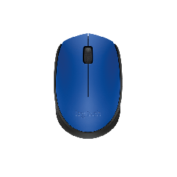 Souris PC Logitech Grosbill