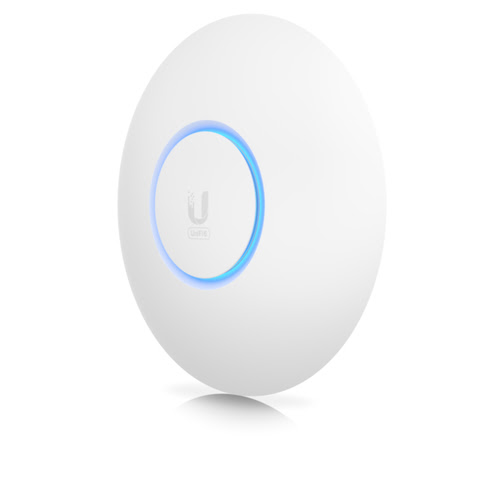 UniFi U6 Lite - 1500Mo / WiFi 6  - Achat / Vente sur grosbill.com - 1