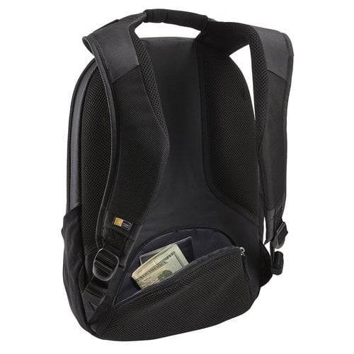 In Transit 14" Professional Backpack (RBP414K) - Achat / Vente sur grosbill.com - 12