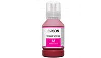 Epson - Magenta - C13T49H300 - Achat / Vente Consommable imprimante sur grosbill.com - 5