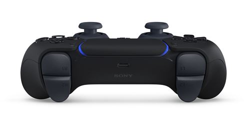 Sony Manette PS5 - Périphérique de jeu - grosbill.com - 3