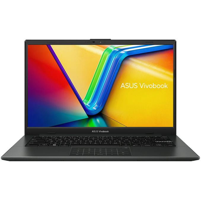 Vivobook 14X F1404GA-NK242X - Achat / Vente sur grosbill.com - 0