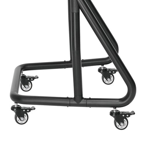 Mobile Flat Screen Floor Stand stand+tr - Achat / Vente sur grosbill.com - 9