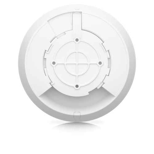 UniFi U6 Lite - 1500Mo / WiFi 6  - Achat / Vente sur grosbill.com - 6