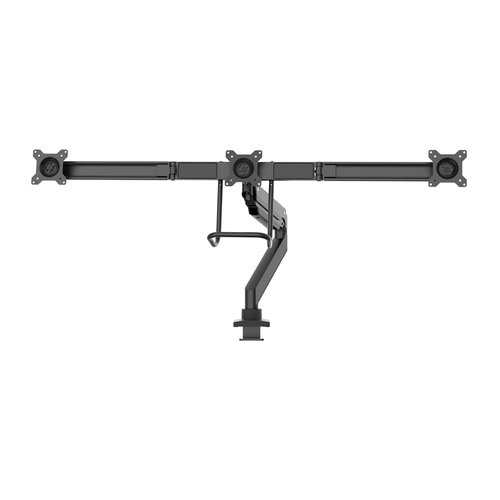 NewStar NeoMounts Flat Screen DeskMount - Achat / Vente sur grosbill.com - 2