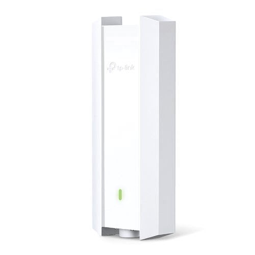 TP-LINK WIFI 6 ACCESS POINT - Achat / Vente sur grosbill.com - 1