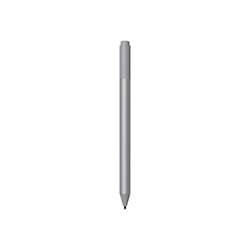 Accessoire tablette Microsoft Surface Pen Platine Grosbill