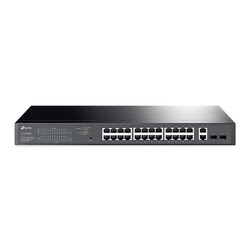 TP-Link Switch MAGASIN EN LIGNE Grosbill