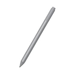 Accessoire tablette Microsoft Surface Pen - Platine Grosbill