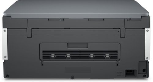 Imprimante multifonction HP Smart Tank 7005 AIO - grosbill.com - 4