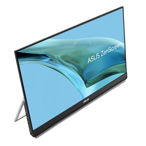 ZENSCREEN MB249C 23.8IN - Achat / Vente sur grosbill.com - 1