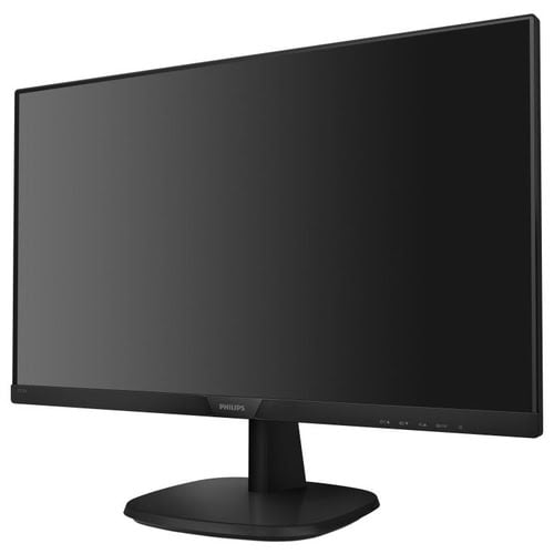 273V7QDSB/00 27" IPS 1920x1080 - Achat / Vente sur grosbill.com - 10