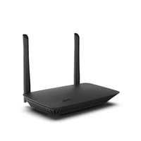 LINKSYS E5350 WIFI ROUTER AC1000 MU-MIMO - Achat / Vente sur grosbill.com - 2