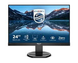 Ecran PC Philips Grosbill