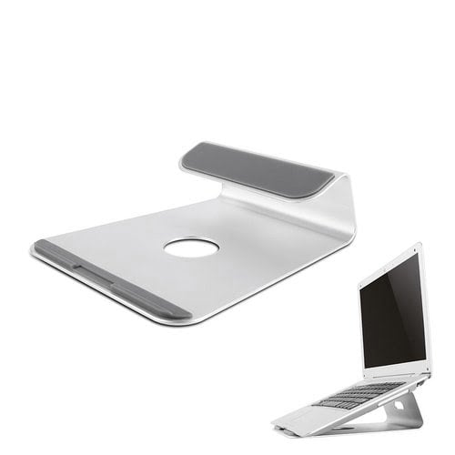 NewStar Laptop Desk Stand ergonomic - Achat / Vente sur grosbill.com - 1