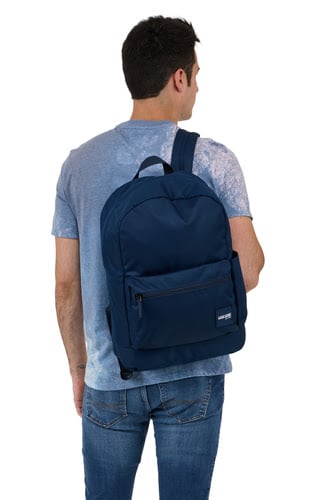 Sac à dos Sac Dress Blue pour PC 15.6" (CCAM1216) Case Logic - 6