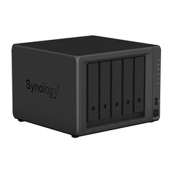 Synology Serveur NAS MAGASIN EN LIGNE Grosbill