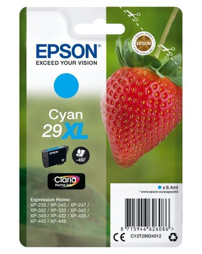 Epson Consommable imprimante MAGASIN EN LIGNE Grosbill