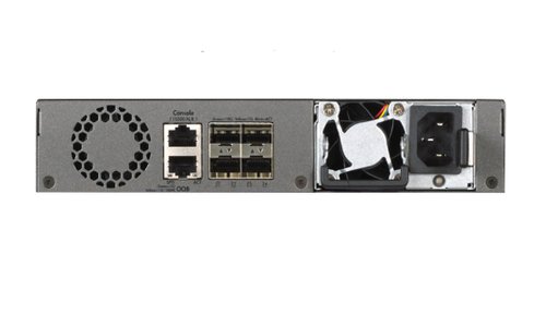 M4300-24X 24x10G 24x10GBASE-T 4xSFP+sta - Achat / Vente sur grosbill.com - 1