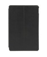 Origine Case Lenovo Tab P11 TB-J606 (048045) - Achat / Vente sur grosbill.com - 4