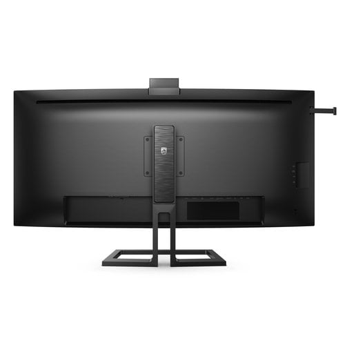 PHILIPS 40B1U6903CH/00 39.7 5120x2160 - Achat / Vente sur grosbill.com - 10