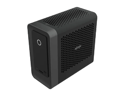 ZOTAC Barebone et Mini-PC MAGASIN EN LIGNE Grosbill