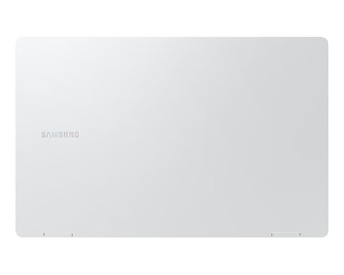 Samsung NP750QGK-KS1FR - PC portable Samsung - grosbill.com - 8