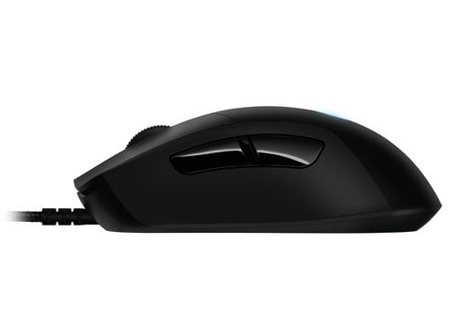 Logitech G403 HERO - Souris PC Logitech - grosbill.com - 2