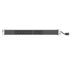 Compatible Parasurtenseurs - Multiprises MAGASIN EN LIGNE Grosbill