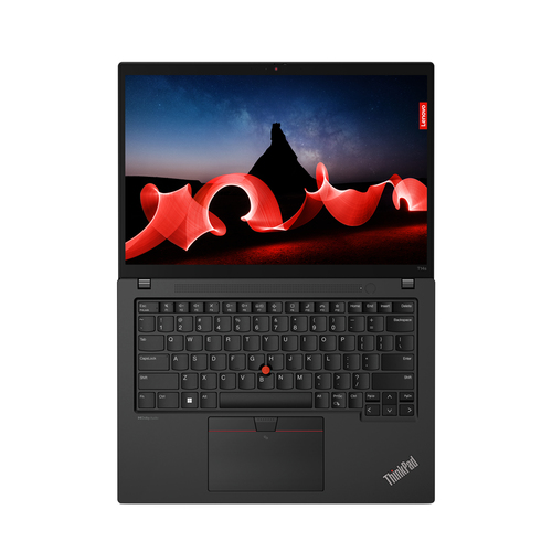 THINKPAD T14S G4 I7-1355U 14IN - Achat / Vente sur grosbill.com - 3